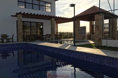 Terreno &agrave; venda - 10m&sup2; - Centro