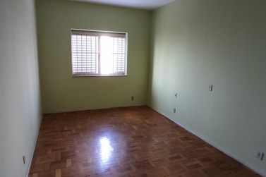 Apartamento &agrave; venda - 10m&sup2; - Centro