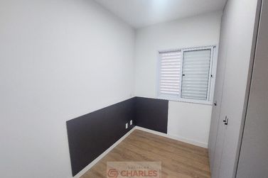Apartamento &agrave; venda - 73m&sup2; - Centro