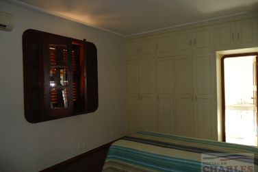 Casa &agrave; venda - 483m&sup2; - Centro