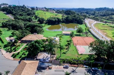 Terreno &agrave; venda - 10m&sup2; - Centro
