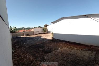 Sala Comercial para alugar - 61m&sup2; - Centro
