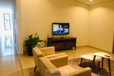 S&iacute;tio &agrave; venda - 640m&sup2; - Centro