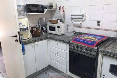Casa &agrave; venda - 180m&sup2; - Centro