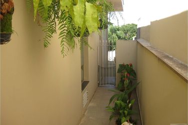 Casa &agrave; venda - 280m&sup2; - Centro