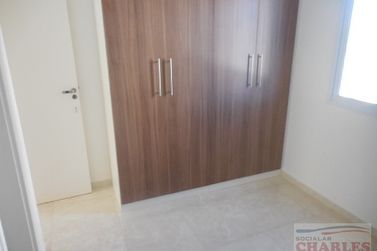 Apartamento &agrave; venda - 73m&sup2; - Centro