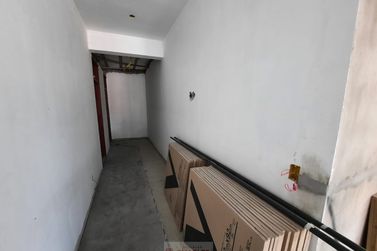 Sala Comercial para alugar - 300m&sup2; - Centro