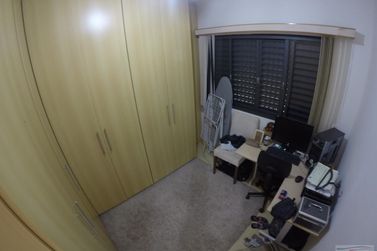 Casa &agrave; venda - 104m&sup2; - Centro