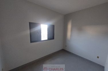 Casa &agrave; venda - 105m&sup2; - Centro