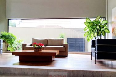 Apartamento &agrave; venda - 131m&sup2; - Centro