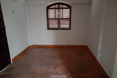 Casa &agrave; venda - 152m&sup2; - Centro