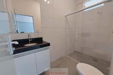 Loft para alugar - 10m&sup2; - Centro