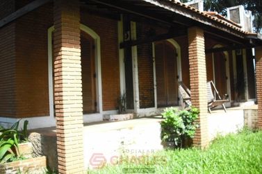 S&iacute;tio &agrave; venda - 220m&sup2; - Centro