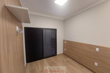 Casa &agrave; venda - 120m&sup2; - Centro