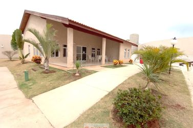 Apartamento &agrave; venda - 73m&sup2; - Centro