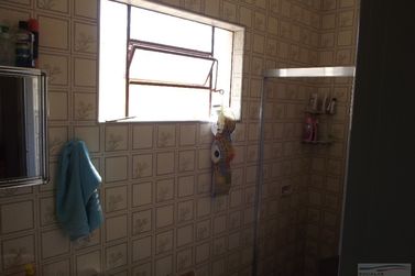 Casa &agrave; venda - 10m&sup2; - Centro