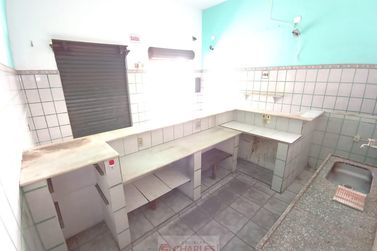 Sala Comercial para alugar - 70m&sup2; - Centro