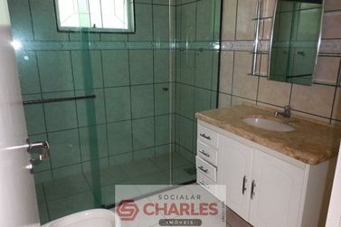 Casa &agrave; venda - 102m&sup2; - Centro