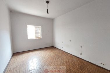 Casa &agrave; venda - 128m&sup2; - Centro