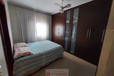 Casa &agrave; venda - 173m&sup2; - Centro