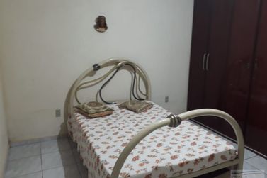 S&iacute;tio &agrave; venda - 10m&sup2; - Centro
