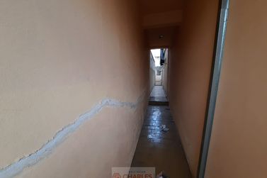 Sal&atilde;o Comercial para alugar - 115m&sup2; - Centro
