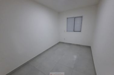 Apartamento para alugar - 54m&sup2; - Centro