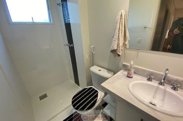 Casa &agrave; venda - 96m&sup2; - Centro