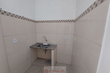 Sala Comercial para alugar - 65m&sup2; - Centro