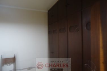 Casa &agrave; venda - 205m&sup2; - Centro