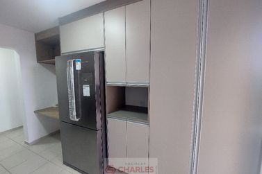 Apartamento &agrave; venda - 93m&sup2; - Centro