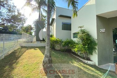 Sala Comercial &agrave; venda - 160m&sup2; - Centro