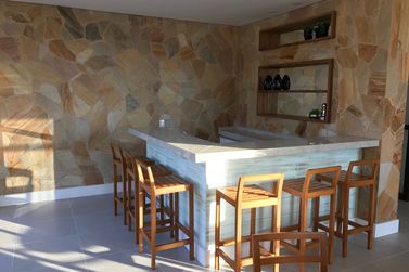 Terreno &agrave; venda - 10m&sup2; - Centro