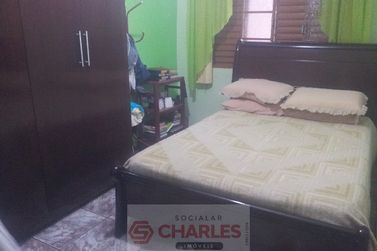 Sal&atilde;o Comercial &agrave; venda - 656m&sup2; - Centro