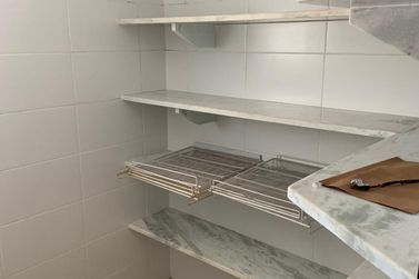 S&iacute;tio &agrave; venda - 800m&sup2; - Centro