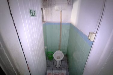Sala Comercial para alugar - 70m&sup2; - Centro