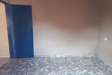 Casa &agrave; venda - 131m&sup2; - Centro