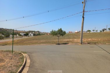 Terreno &agrave; venda - 10m&sup2; - Centro