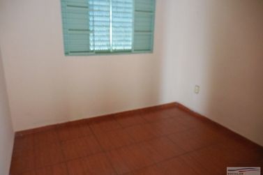 Casa &agrave; venda - 70m&sup2; - Centro