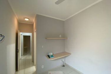 Casa &agrave; venda - 10m&sup2; - Centro