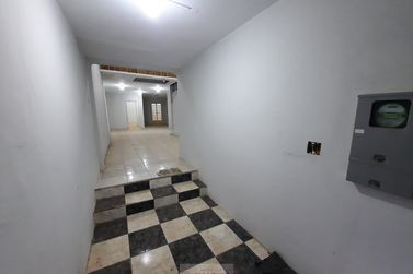 Sala Comercial para alugar - 77m&sup2; - Centro