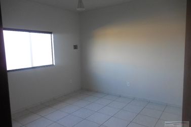 Casa &agrave; venda - 108m&sup2; - Centro