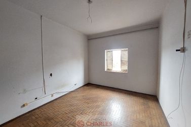 Casa &agrave; venda - 128m&sup2; - Centro