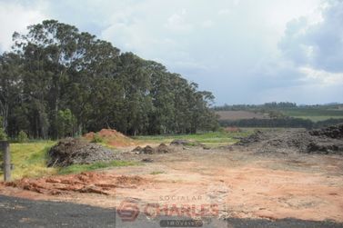 Sal&atilde;o Comercial para alugar - 10m&sup2; - Centro