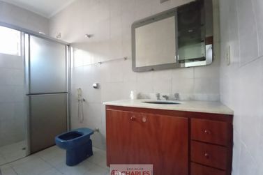 Casa &agrave; venda - 152m&sup2; - Centro