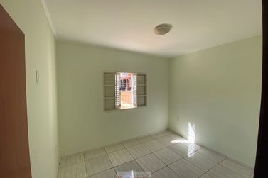 Casa &agrave; venda - 149m&sup2; - Centro