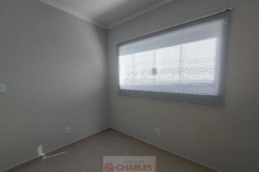 Sala Comercial para alugar - 253m&sup2; - Centro