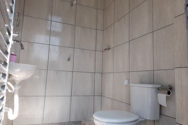 S&iacute;tio &agrave; venda - 145m&sup2; - Centro