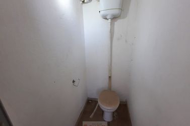 Sal&atilde;o Comercial para alugar - 20m&sup2; - Centro