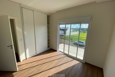 Casa &agrave; venda - 245m&sup2; - Centro